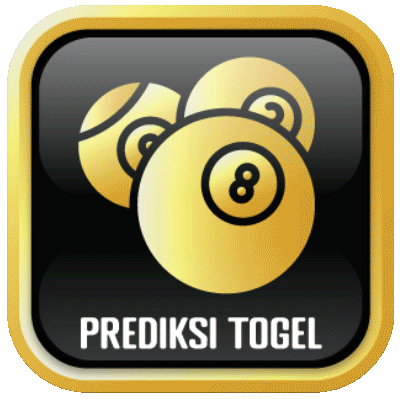 Prediksi Togel NINJA288